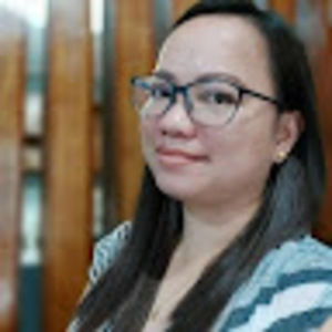 Meet your Posher, Emmalyn